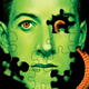 Image for article titled Crowdfund a Tasty fantasy anthology, Lovecraft on Blu-Ray and more!